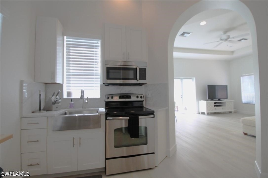 11002 Vanderbilt Drive - Photo 37