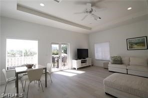11002 Vanderbilt Drive - Photo 7