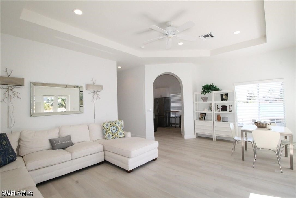 11002 Vanderbilt Drive - Photo 40