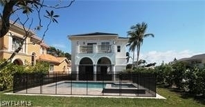 11002 Vanderbilt Drive - Photo 4