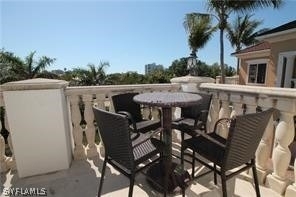 11002 Vanderbilt Drive - Photo 24