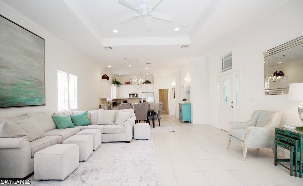 11002 Vanderbilt Drive - Photo 4