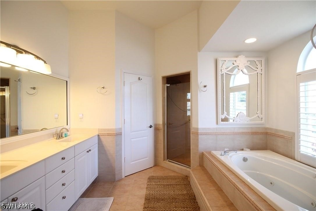 11002 Vanderbilt Drive - Photo 23