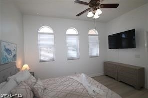 11002 Vanderbilt Drive - Photo 27