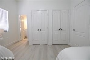 11002 Vanderbilt Drive - Photo 31