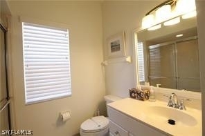 11002 Vanderbilt Drive - Photo 29