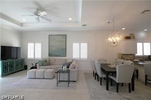 11002 Vanderbilt Drive - Photo 14