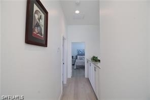 11002 Vanderbilt Drive - Photo 25