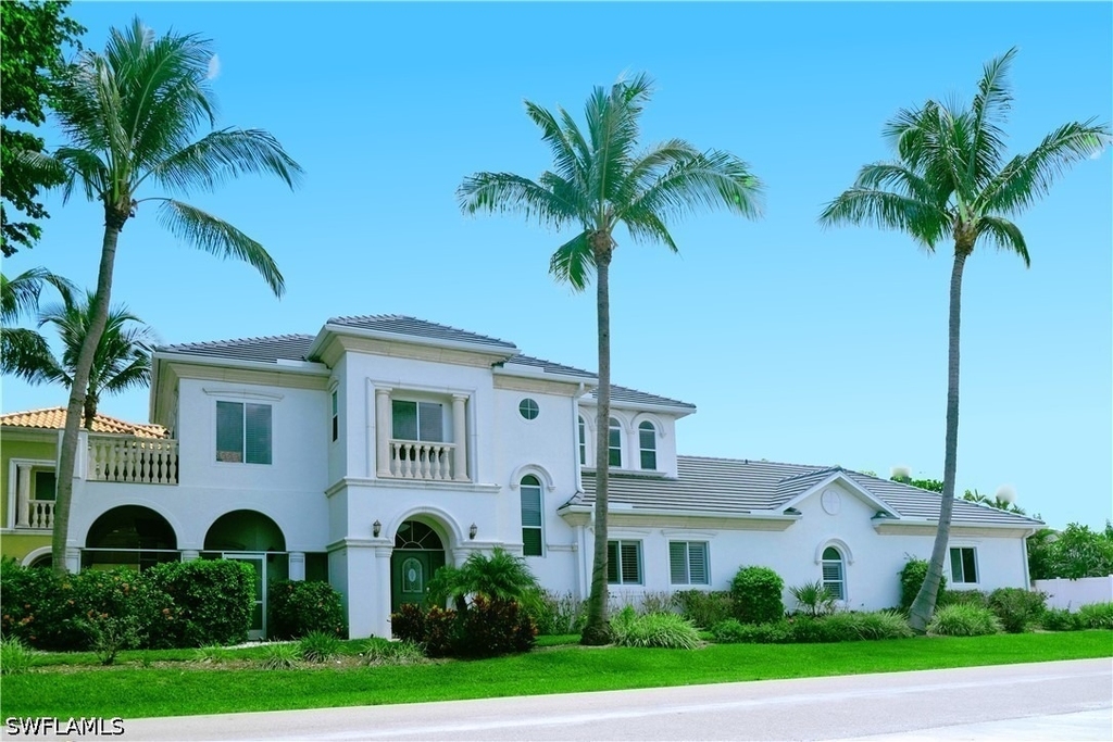 11002 Vanderbilt Drive - Photo 13