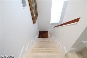 11002 Vanderbilt Drive - Photo 20