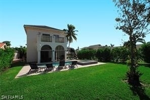 11002 Vanderbilt Drive - Photo 3