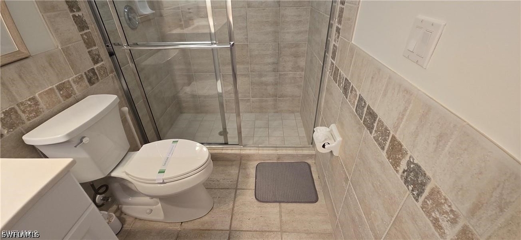 11002 Vanderbilt Drive - Photo 27