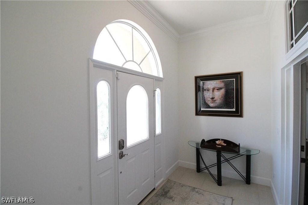 11002 Vanderbilt Drive - Photo 20