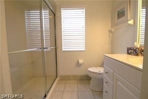 11002 Vanderbilt Drive - Photo 28