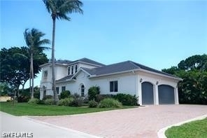 11002 Vanderbilt Drive - Photo 36