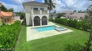 11002 Vanderbilt Drive - Photo 37
