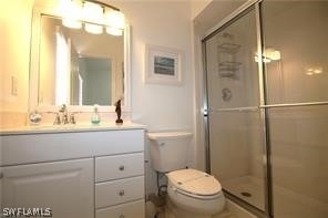11002 Vanderbilt Drive - Photo 18