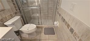 11002 Vanderbilt Drive - Photo 32