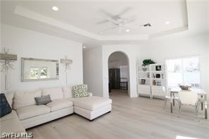 11002 Vanderbilt Drive - Photo 23