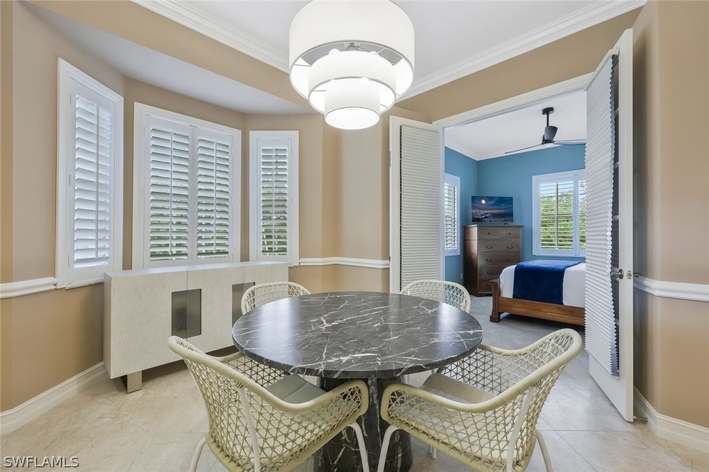 795 Bentwater Circle - Photo 12