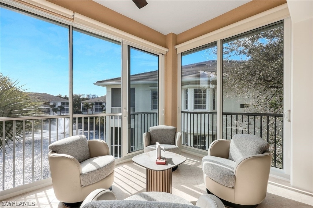 795 Bentwater Circle - Photo 4