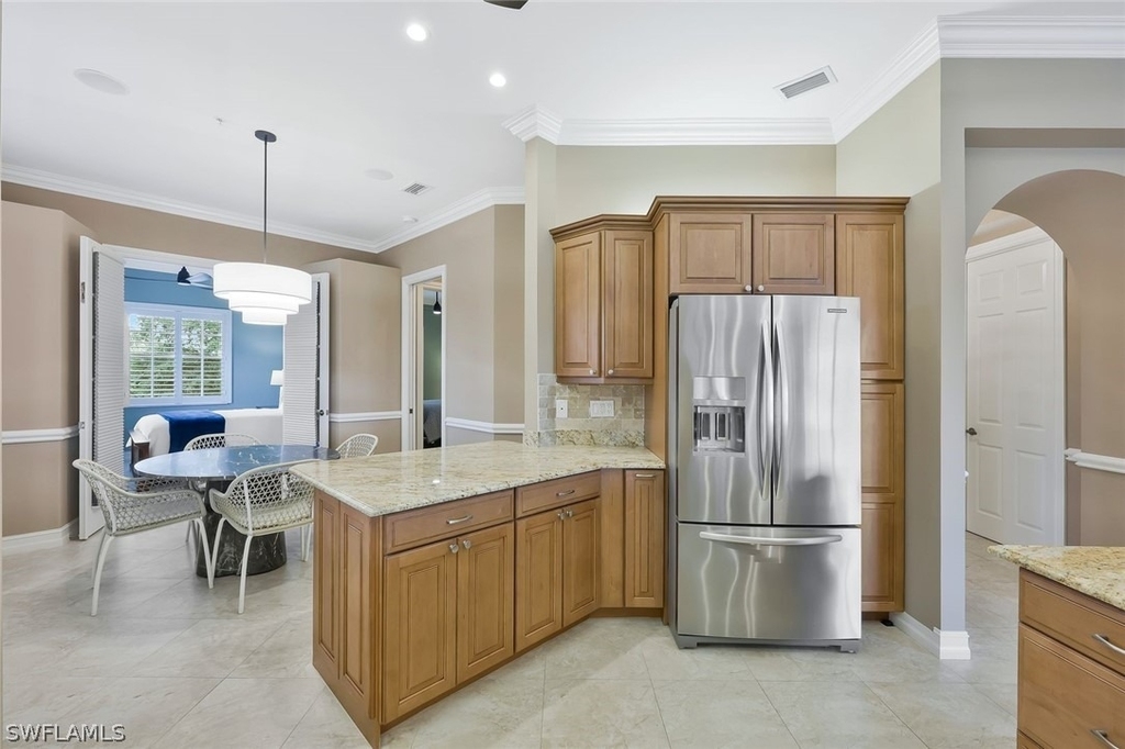 795 Bentwater Circle - Photo 10