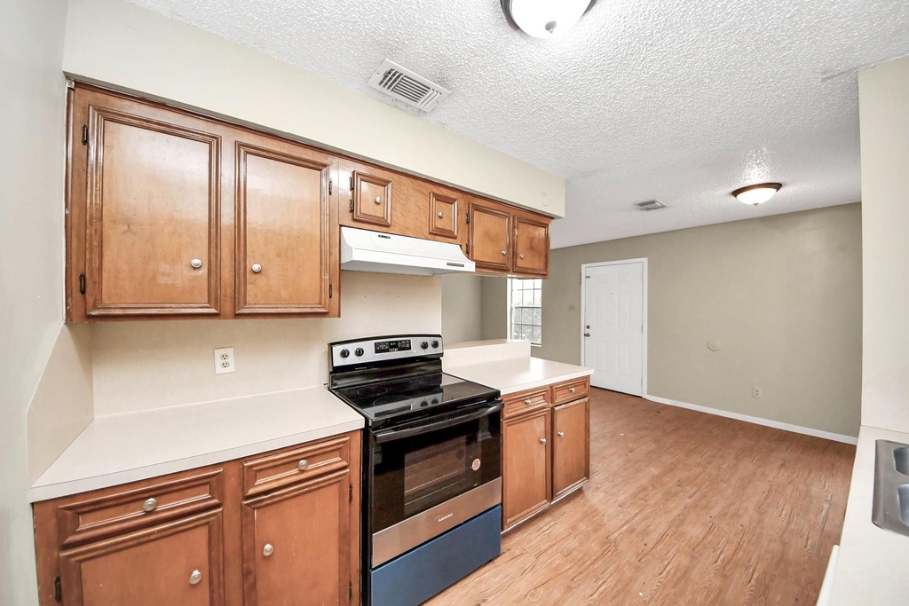 1006 Perry Street - Photo 23