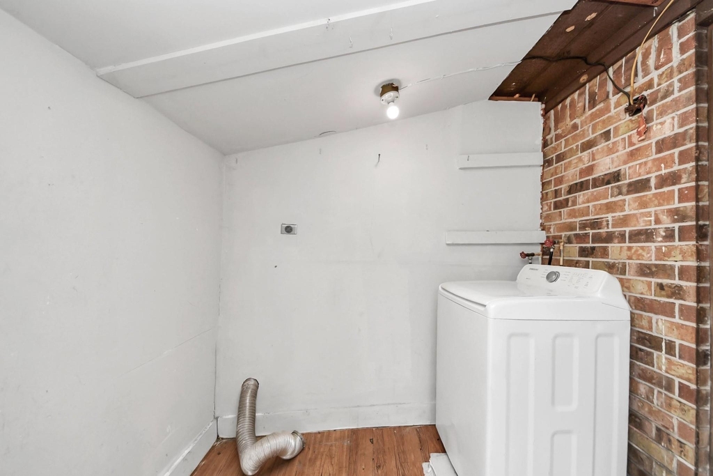 1006 Perry Street - Photo 26