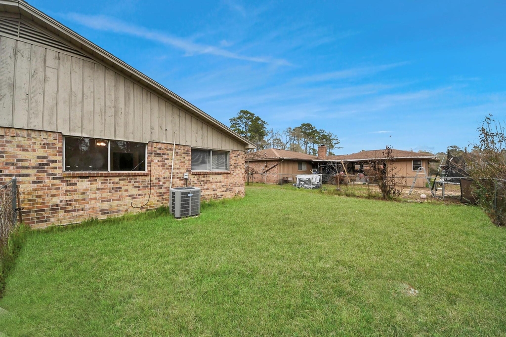 1006 Perry Street - Photo 39