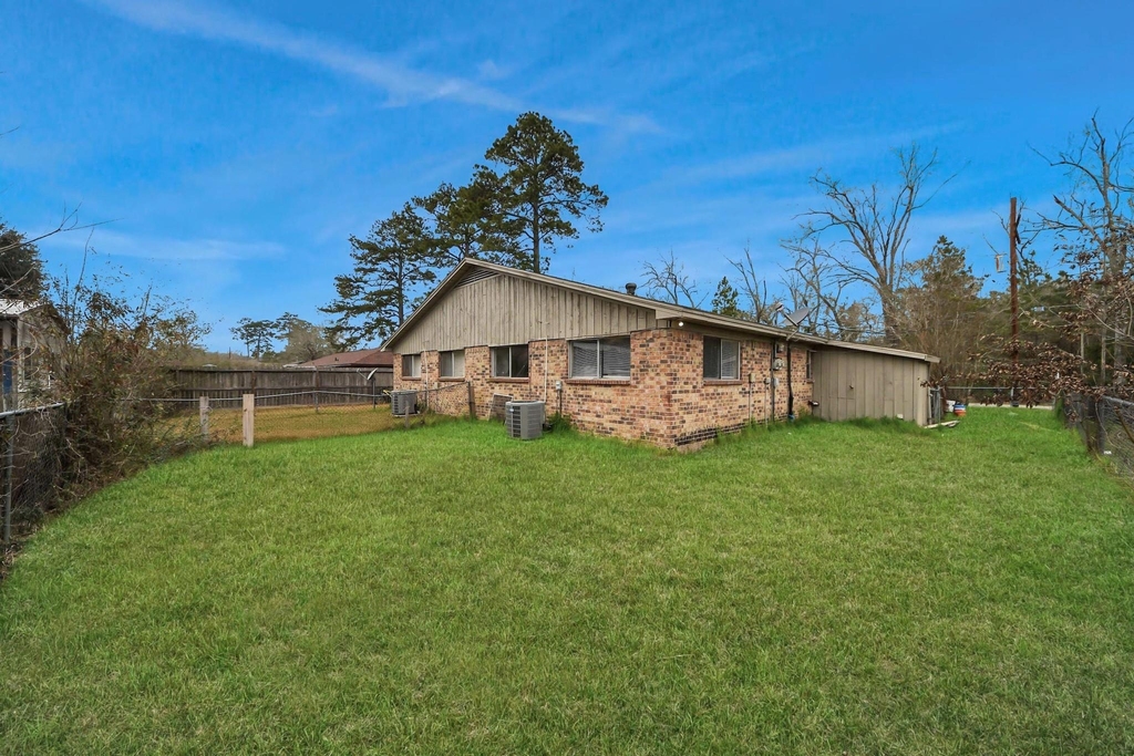 1006 Perry Street - Photo 38
