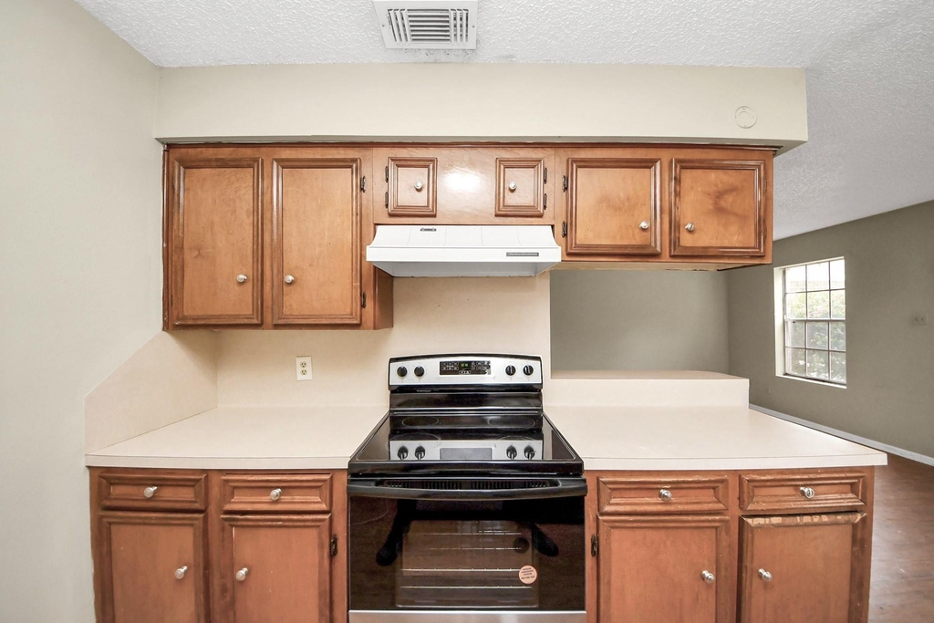 1006 Perry Street - Photo 25