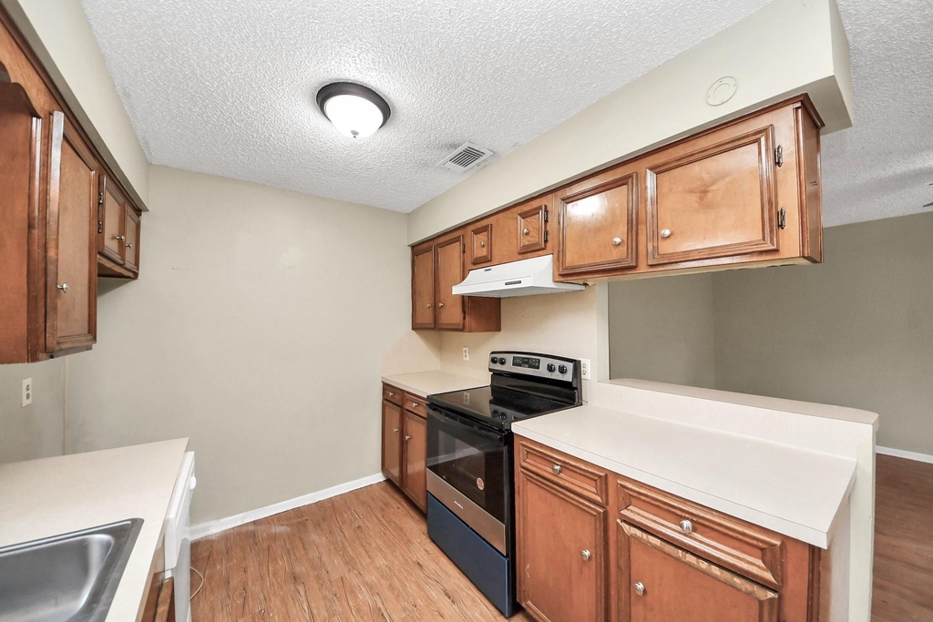 1006 Perry Street - Photo 21