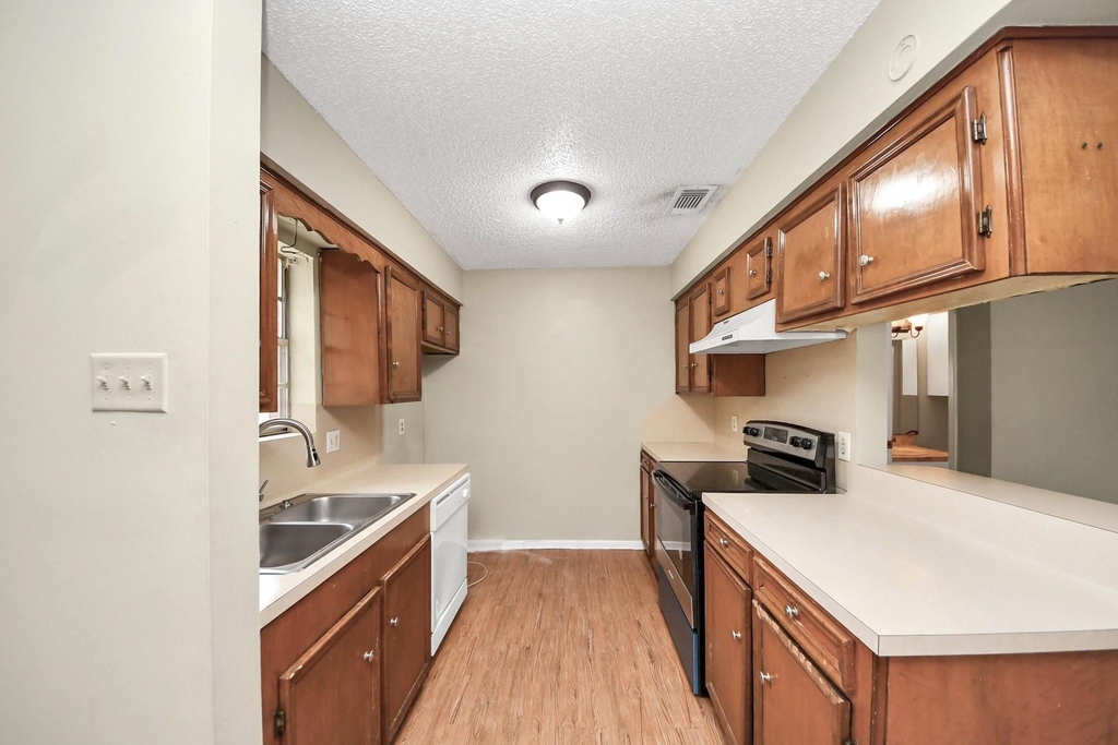 1006 Perry Street - Photo 19