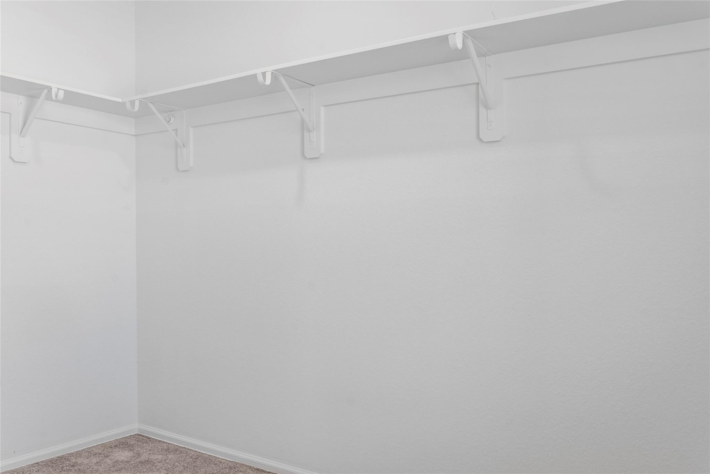 19148 Cicerone Court - Photo 23