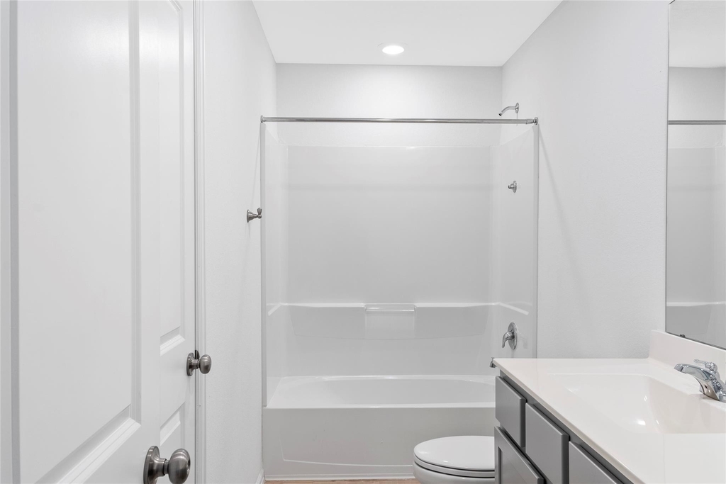 19148 Cicerone Court - Photo 7