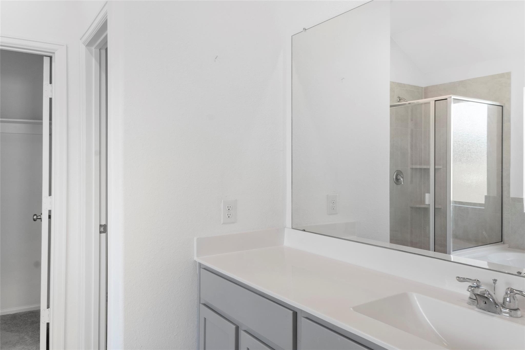 19148 Cicerone Court - Photo 18
