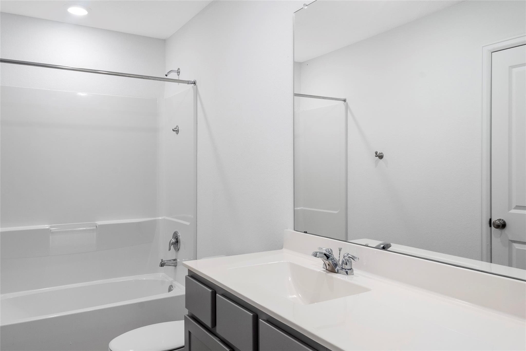 19148 Cicerone Court - Photo 16