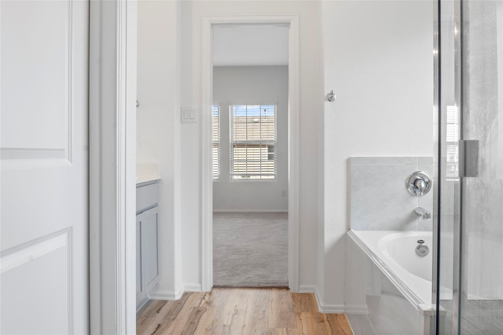 19148 Cicerone Court - Photo 20