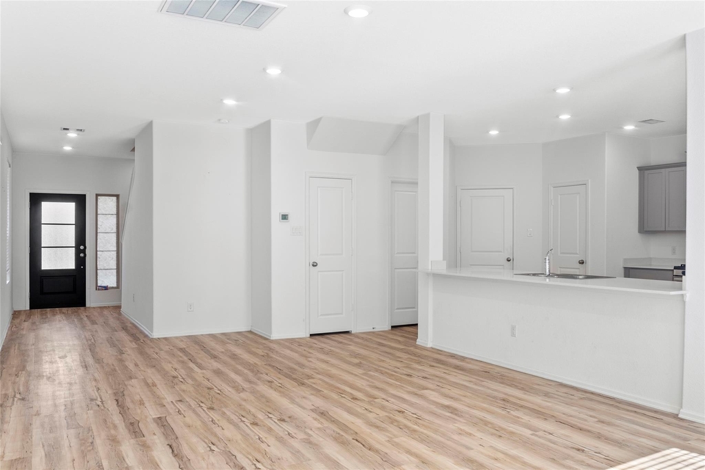 19148 Cicerone Court - Photo 6