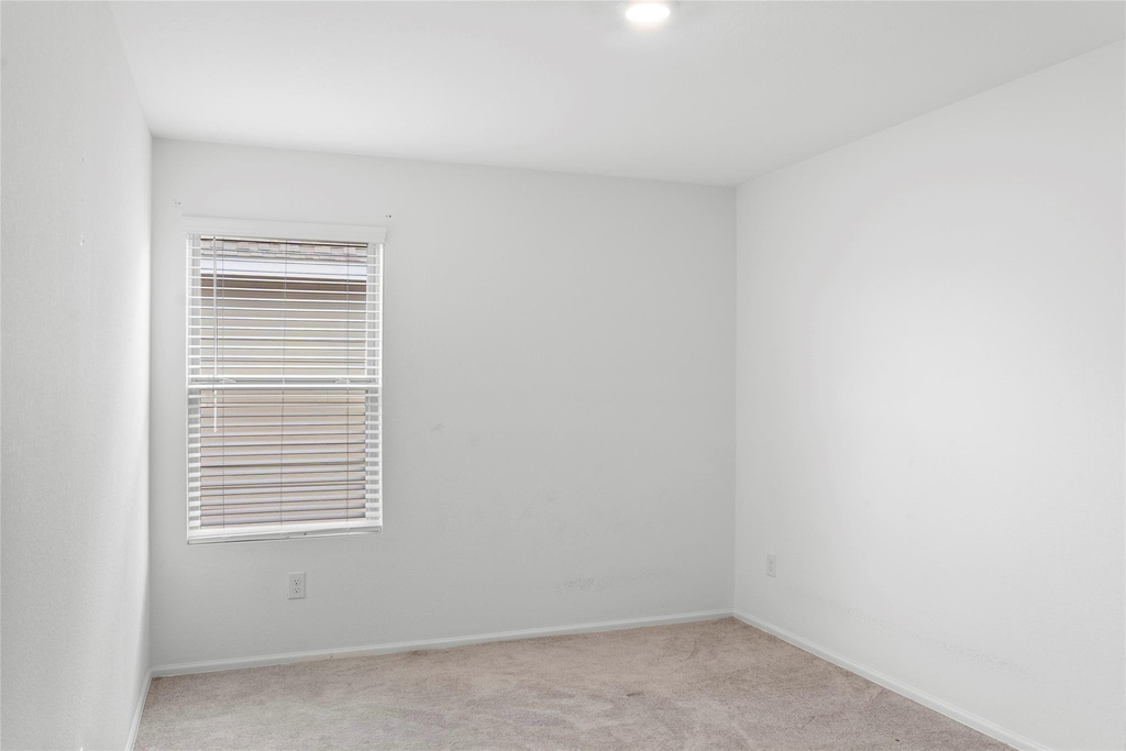 19148 Cicerone Court - Photo 12