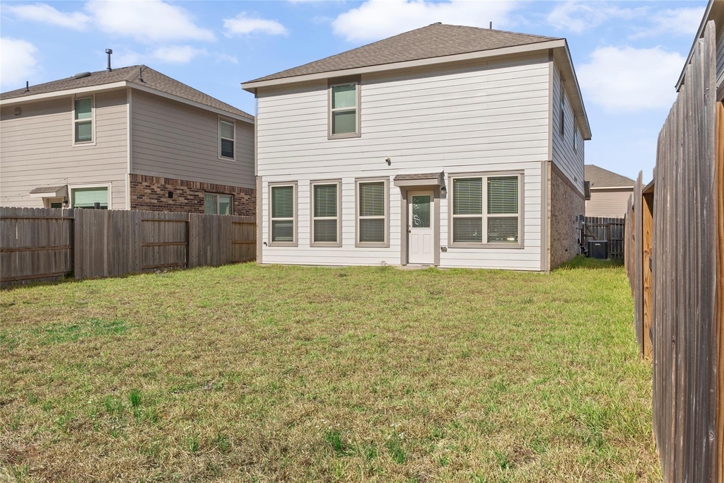 19148 Cicerone Court - Photo 26
