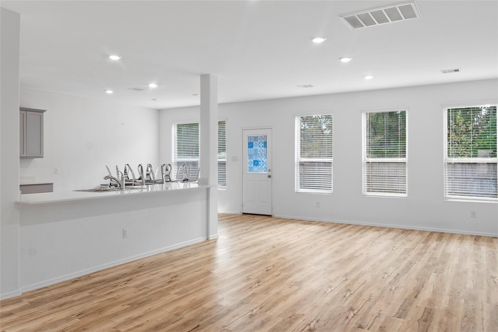 19148 Cicerone Court - Photo 5