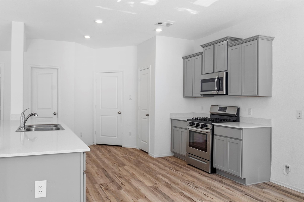 19148 Cicerone Court - Photo 3