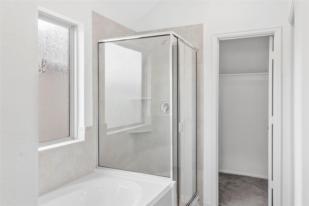19148 Cicerone Court - Photo 19