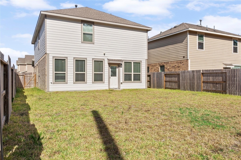 19148 Cicerone Court - Photo 25