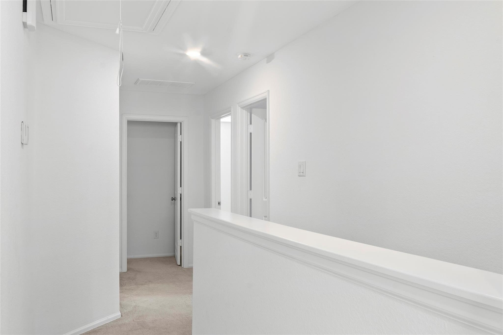 19148 Cicerone Court - Photo 17