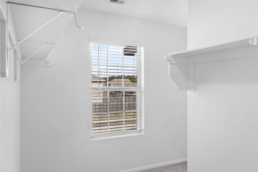 19148 Cicerone Court - Photo 22