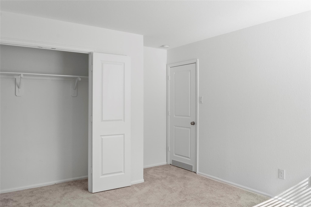 19148 Cicerone Court - Photo 11