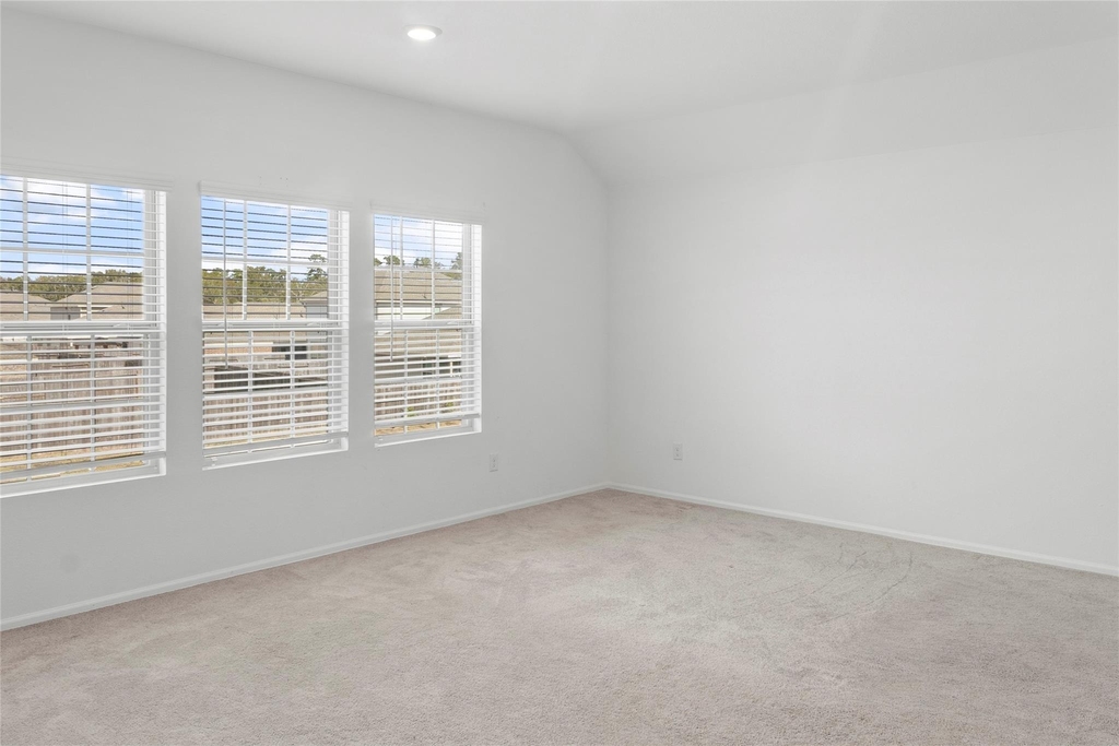 19148 Cicerone Court - Photo 21