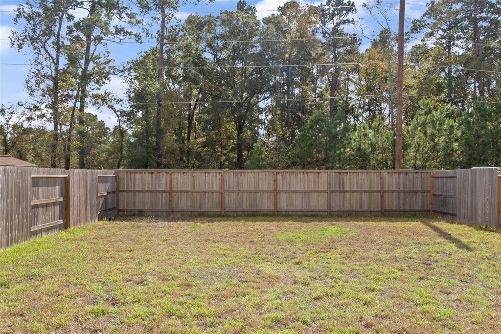 19148 Cicerone Court - Photo 24